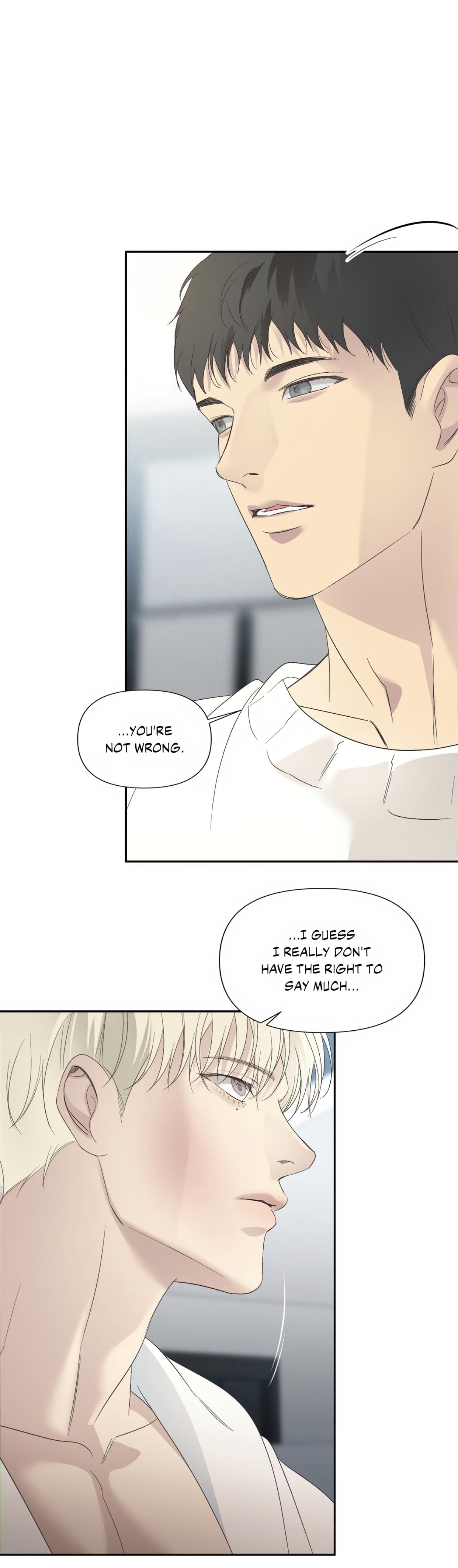 backlight, Chapter 17 image 08